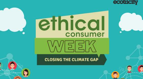 Ethical Consumer: The Alternative Consumer Organisation